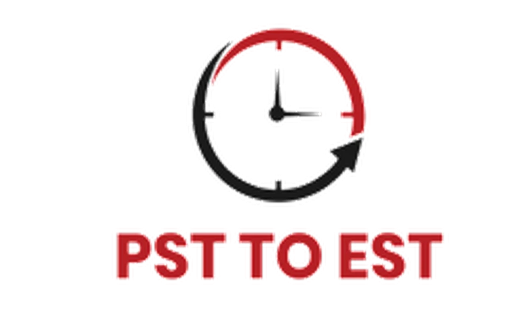 pst_to_est_770x470