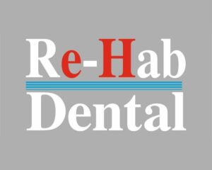 re-hab-dental-logo-1