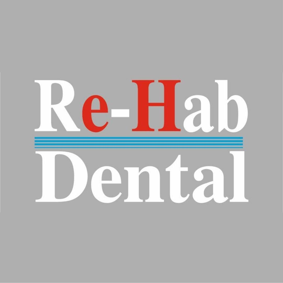 re-hab-dental-logo-1