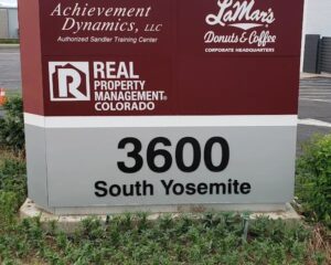 real-property-image-1