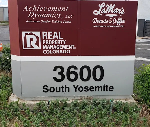 real-property-image-1