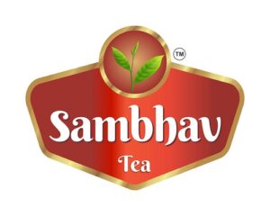 sambavtea-logo-1