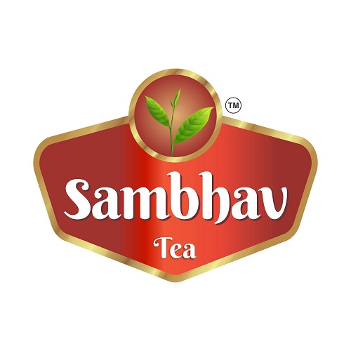 sambavtea-logo-1