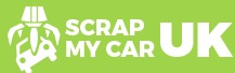 scrapmycar-1
