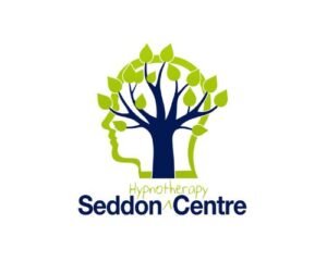 seddoncentre.logo_-1