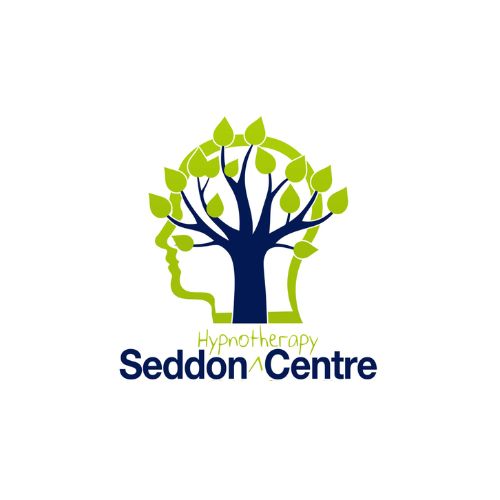 seddoncentre.logo_-1