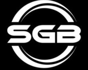 sgb-logo