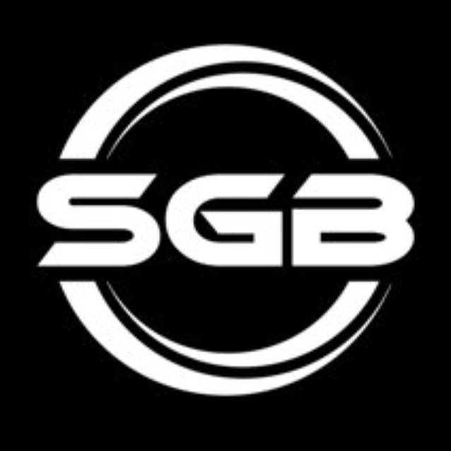 sgb-logo