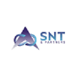 sntpatners100-1