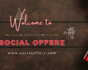 socialofferzcover-photo