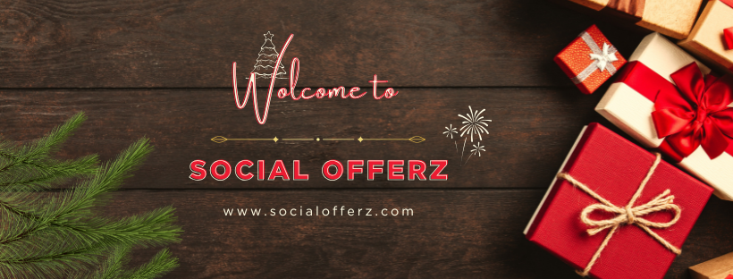 socialofferzcover-photo