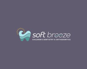 soft-breeze-logo-1