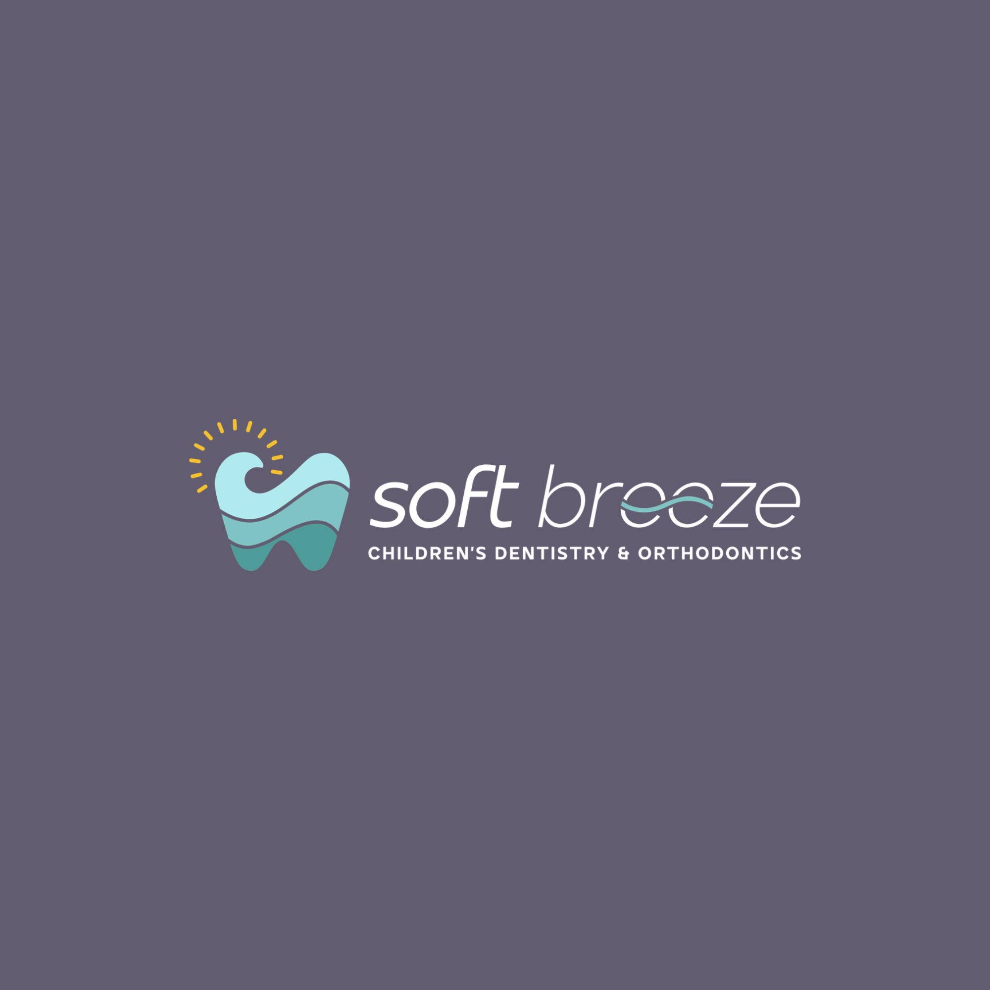 soft-breeze-logo-1