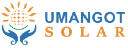 solar-logo2-1