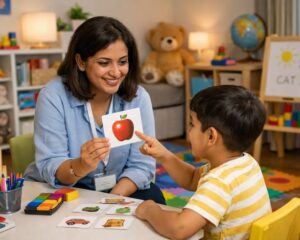 speech-therapy-in-Rohini