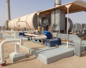 steam-generator-product2