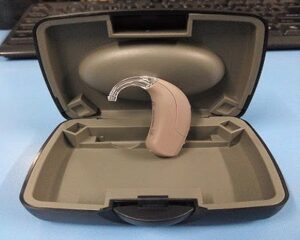 the-Best-hearing-aid-centre-in-Model-Town