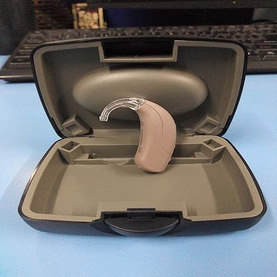 the-Best-hearing-aid-centre-in-Model-Town