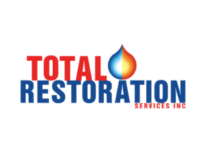 totalrestoration-logo-1