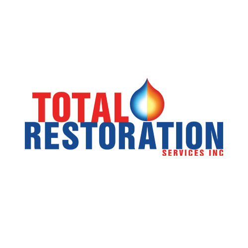 totalrestoration-logo-1