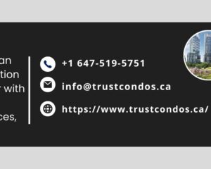 trust-condos