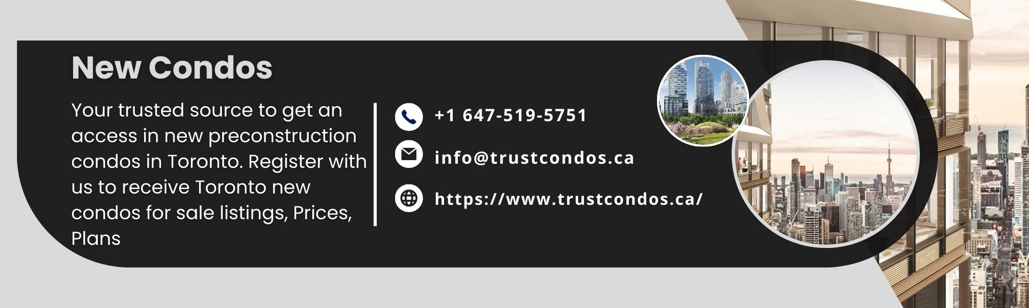 trust-condos