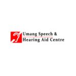 umang-speech-logo-1.jpg