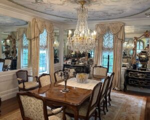 useee-r0mx35ixfsobdzwjshifsja0ht0nwjgup3llvi7axc