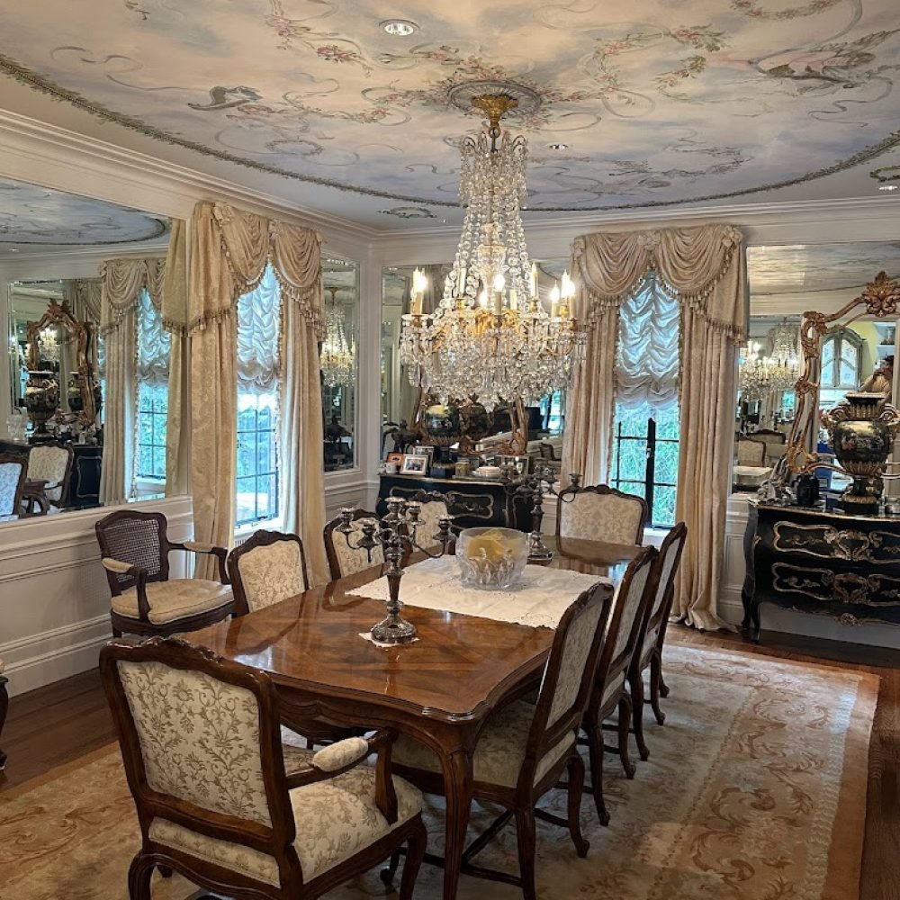 useee-r0mx35ixfsobdzwjshifsja0ht0nwjgup3llvi7axc