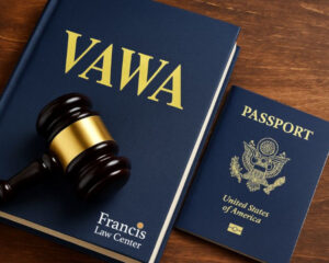 vawa-immigration