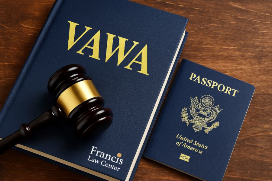 vawa-immigration