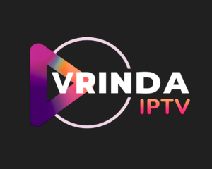 vrinda-iptv-1