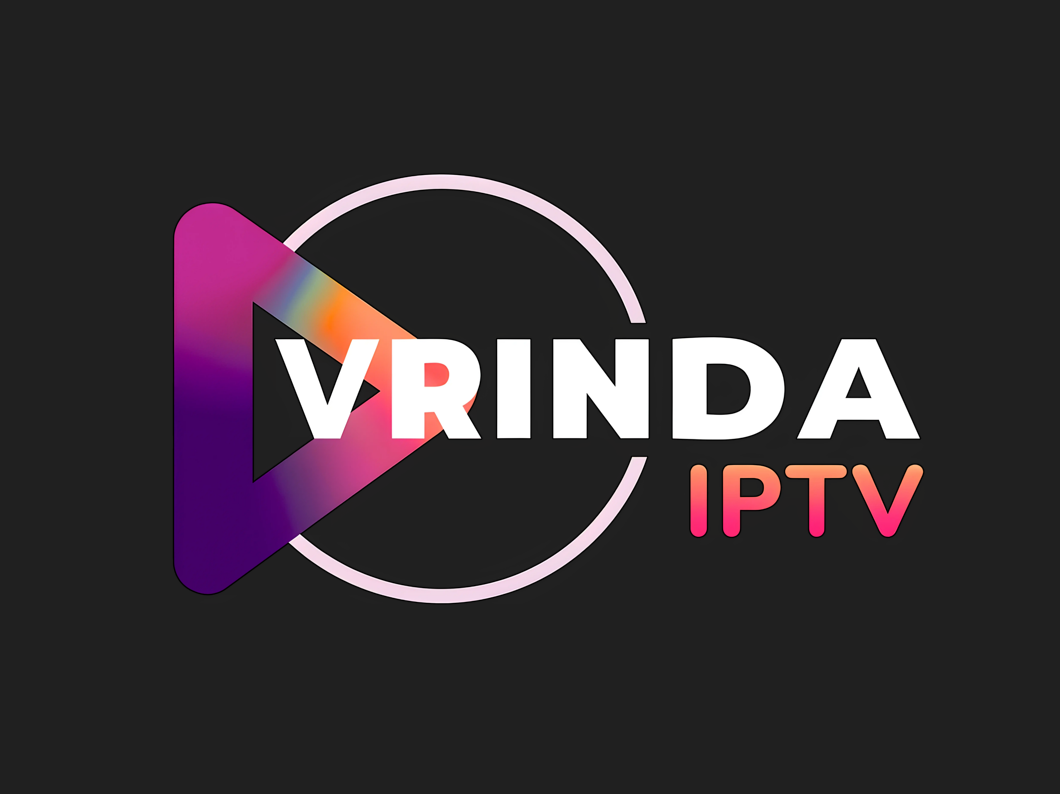 vrinda-iptv-1