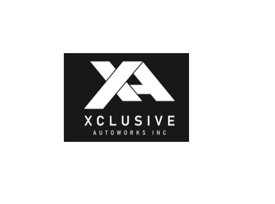 xclusiveautoworks-Copy-1