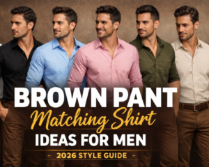yellow-shirt-matching-pant-1-1