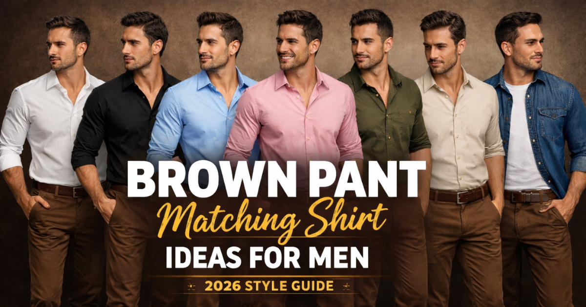 yellow-shirt-matching-pant-1-1