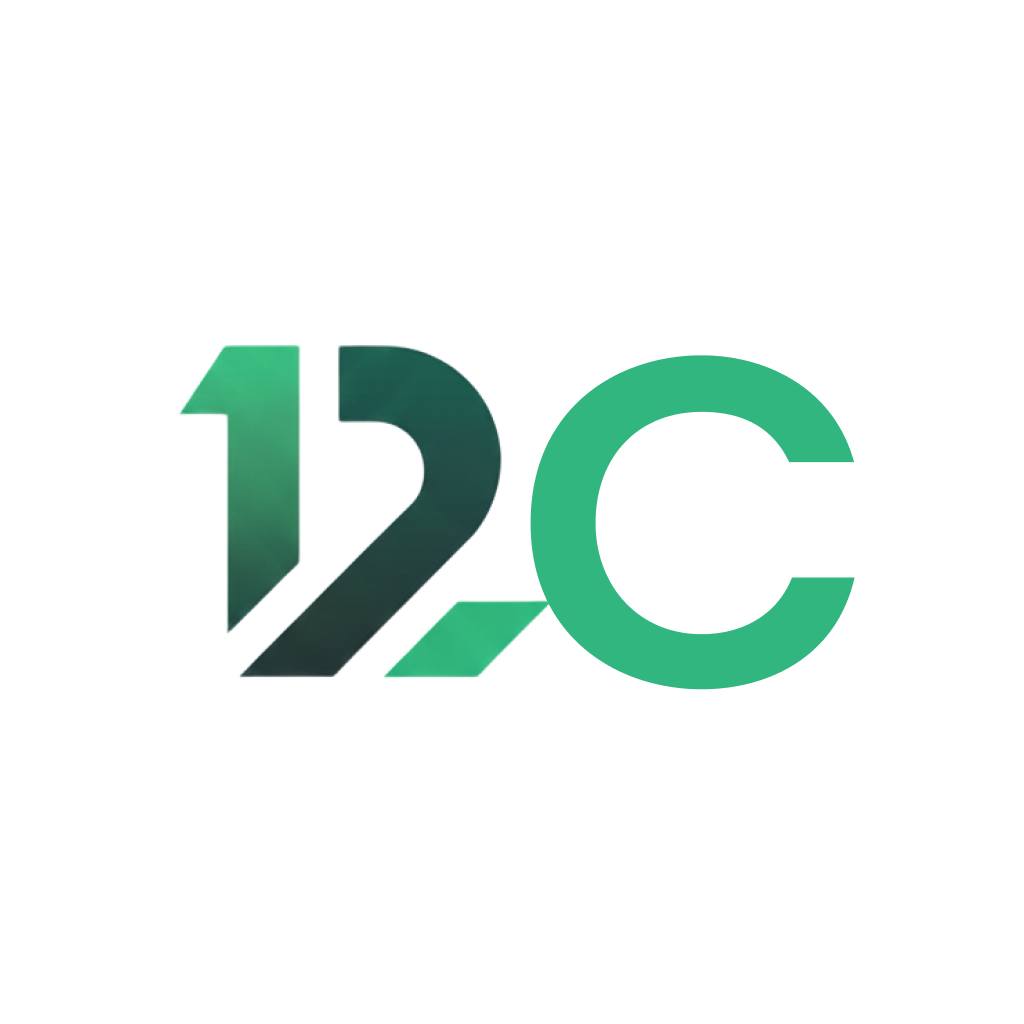 12c-logo-1