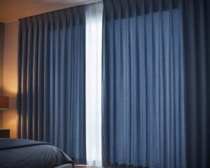 16-Bedroom-Essentials-You-Need-for-a-Cozy-Bedroom-INFOR-EASY-HOME