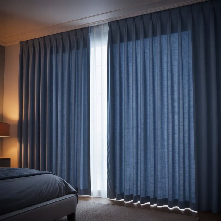 16-Bedroom-Essentials-You-Need-for-a-Cozy-Bedroom-INFOR-EASY-HOME