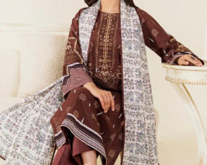 3pc-stitched-embroidered-lawn-suit-kl-rtw-3896-embroidered-khas-stores-692103