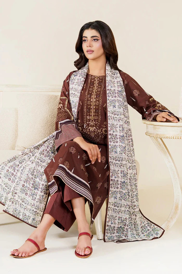 3pc-stitched-embroidered-lawn-suit-kl-rtw-3896-embroidered-khas-stores-692103