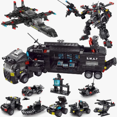 4698612745