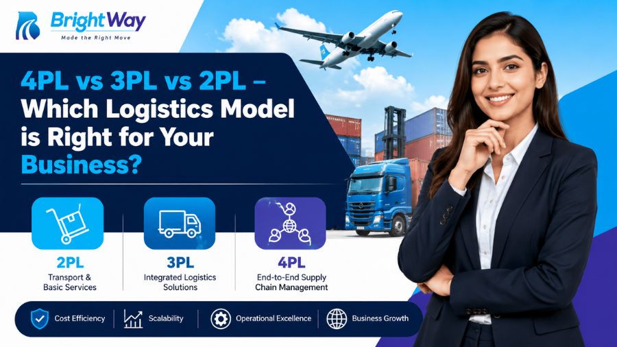 4PL-vs-3PL-vs-2PL-–-Which-Logistics-Model-is-Right-for-Your-Business-1