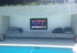 65inch-outdoor-pool-Balmoral-1