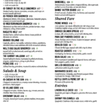 APR2026_PicnicFoodMenu-FINAL.png
