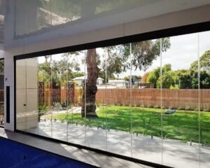 Add-Smart-Flexibility-to-Any-Area-with-Stackable-System-Installation