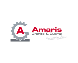 Amaris-logo-1
