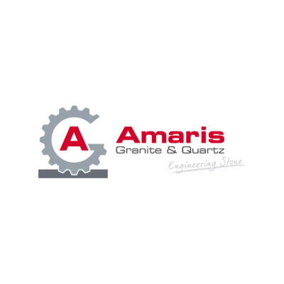 Amaris-logo-1