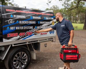 Antons-Plumbing-047