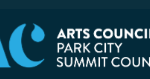 Arts-Council-of-Park-City-Summit-County